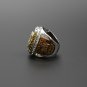 2020 Ohio State&acirc;��s Big Ten Ring Buckeye championship rings 2020 11 size with wooden case (66)