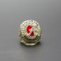 Ring Of DeVonta Smith Alabama Sec championship rings 2020 11 size (63)