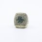 New 2021 Championship Ring Baylor Bears NCAA Basketball 11 size with wooden case (62)