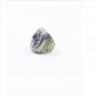 1988 Kansas Jayhawks NCAA Championship Ring 11 size (61)
