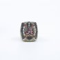 Alabama Crimson Tide 2015 NCAA Championship Ring 11 size (60)