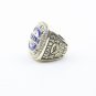 Ring of Andrew Wiggins Kansas Jayhawks champions Big 12 season 2013 11 size (48)
