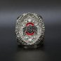Ezekiel Elliott Ohio State Replica 2014 National Championship Ring 11 size （39）