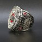 Ezekiel Elliott Ohio State Replica 2014 National Championship Ring 11 size &iuml;&frac14;�39&iuml;&frac14;�