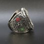 Ezekiel Elliott Ohio State Replica 2014 National Championship Ring 11 size &iuml;&frac14;�39&iuml;&frac14;�