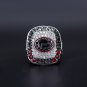 2020 Georgia Bulldogs Rose Bowl National Team Championship Ring 11 size （36）
