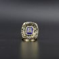 1982 Penn State Nittany Lions National Team Champions Ring 11 size with wooden case &iuml;&frac14;�33&iuml;&frac14;�