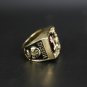 1985 Oklahoma Sooners Championship ring 11 size &iuml;&frac14;�25&iuml;&frac14;�