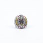 2021 SEC Georgia Bulldogs Championship ring 11 size （18）