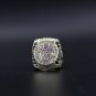 2019 Louisiana State University NCAA LSU tigers Championship ring 11 size （15）