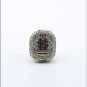 2021 NCAA SEC Mississippi State Bulldogs baseball Championship ring 11 size （14）