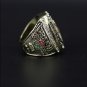 USC Trojans - Jalen Greene - 2017 NCAA Rose Bowl Championship Ring 11 size &iuml;&frac14;�07&iuml;&frac14;�