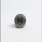 NEWEST 2021 Georgia Bulldogs NCAA Championship Ring Ringo 11 size （03）