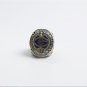 NEWEST 2021 Georgia Bulldogs NCAA Championship Ring Bennett 11 size （02）