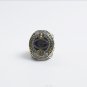 NEWEST 2021 Georgia Bulldogs NCAA Championship Ring Smart 11 size （01）