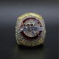 2018 Washington Capitals Stanley Cup championship ring 11 size