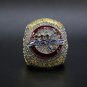 2018 Washington Capitals NHL Stanley Cup Championship ring Size 11 （198）
