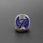 2020 Tampa Bay Lightning NHL Stanley Cup Hockey Championship Ring 11 size（199）