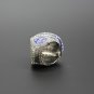2020 Tampa Bay Lightning NHL Stanley Cup Hockey Championship Ring 11 size(199)