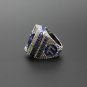 2020 Tampa Bay Lightning NHL Stanley Cup Hockey Championship Ring 11 size(199)