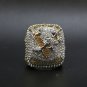2017 Pittsburgh Penguins NHL Stanley Cup Championship ring 11 size（200）