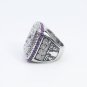 2022 Colorado Avalanche Stanley Cup NHL Hockey Champions ring 11 size&iuml;&frac14;�201&iuml;&frac14;�
