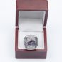 2022 Colorado Avalanche Stanley Cup NHL Hockey Champions ring 11 size with wooden case（201）