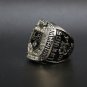 LOS ANGELES KINGS JONATHAN QUICK 2012 NHL CHAMPIONSHIP RING SIZE 11&iuml;&frac14;�206&iuml;&frac14;�