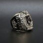 LOS ANGELES KINGS JONATHAN QUICK 2012 NHL CHAMPIONSHIP RING SIZE 11&iuml;&frac14;�206&iuml;&frac14;�
