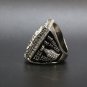 2011 Boston Bruins NHL Stanley cup championship ring 11 size&iuml;&frac14;�207&iuml;&frac14;�