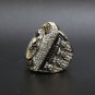 2016 Pittsburgh Penguins NHL Stanley Cup Championship ring 11 size&iuml;&frac14;�208&iuml;&frac14;�