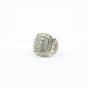 1971-1986 Montreal Canadiens Roy NHL Stanley Cup Championship ring 11 size with wooden case(213)