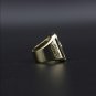 1944 Toronto Maple Leafs Stanley Cup championship ring 11 size&iuml;&frac14;�214&iuml;&frac14;�