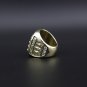 1962 1963 1964 Toronto Maple Leafs Stanley Cup championship ring 11 size  with wooden case&iuml;&frac14;�215&iuml;&frac14;�