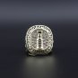 1962 1963 1964 Toronto Maple Leafs Stanley Cup championship ring 11 size  with wooden case&iuml;&frac14;�215&iuml;&frac14;�