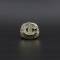 1986 Montreal Canadiens Roy NHL Stanley Cup Championship ring 11 size（216）