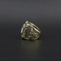 1986 Montreal Canadiens Roy NHL Stanley Cup Championship ring 11 size(216)