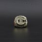 1986 Montreal Canadiens Roy NHL Stanley Cup Championship ring 11 size with wooden case&iuml;&frac14;�216&iuml;&frac14;�