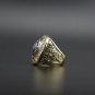 1934 Chicago Blackhawks NHL championship ring 11 size(217)
