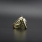 1934 Chicago Blackhawks NHL championship ring 11 size(217)