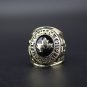 1985 Toronto Maple Leafs Stanley Cup championship ring 11 size（218）