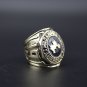 1985 Toronto Maple Leafs Stanley Cup championship ring 11 size&iuml;&frac14;�218&iuml;&frac14;�