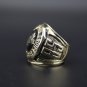 1985 Toronto Maple Leafs Stanley Cup championship ring 11 size&iuml;&frac14;�218&iuml;&frac14;�