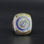 2020 Tampa Bay Lightning NHL Stanley Cup Hockey Championship Ring 11 size（219）