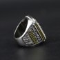 2020 Tampa Bay Lightning NHL Stanley Cup Hockey Championship Ring 11 size(219)