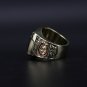 1978 Montreal Canadiens Roy NHL Stanley Cup Championship ring 11 size(220)