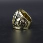 1967 Toronto Maple Leafs Stanley Cup championship ring 11 size&iuml;&frac14;�221&iuml;&frac14;�