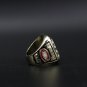 1945 Montreal Canadiens Roy NHL Stanley Cup Championship ring 11 size&iuml;&frac14;�223&iuml;&frac14;�