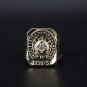 1951 Toronto Maple Leafs Stanley Cup championship ring 11 size（225）