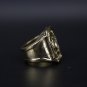 1951 Toronto Maple Leafs Stanley Cup championship ring 11 size&iuml;&frac14;�225&iuml;&frac14;�